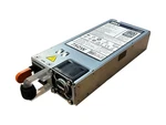 Dell 750W 80+ Platinum Power Supply 0F9F51 E750E-S0 R620 R720 Psu. Fixed Price $38.24.