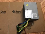 Sun 300-1342 350W Power Supply Ultra System = Test-pass, W:30D. Fixed Price $260.00.