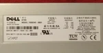 Dell CN-06F777 300W Redundant Supply Poweredge 2500 4600. Fixed Price $22.00.