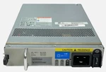 Dell 6KG1JH 2200W 240V Power Supply UD-PSU01-2200-AC Flextronics. Fixed Price $449.95.