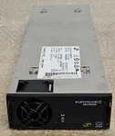 Eltek Flatpack High Efficiency 2000 W -48 Vdc Rectifier, 40 Amps Used. Fixed Price $65.00.