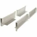 Apc AP9625 Smart-ups & Symmetra 2-POST Rack Mounting Kit. Fixed Price $289.23.