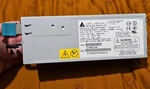 New Delta Electronics Inc. DPS-600SB Switching Power Supply 600W. Fixed Price $79.99.