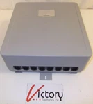 WAVE7 Optics LMG-484E/SC-RTN1 Gateway Main Module. Fixed Price $175.00.