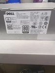 Dell 00M1C3 Optiplex Power Supply D240EM-00 80 Plus Bronze. Fixed Price $17.10.