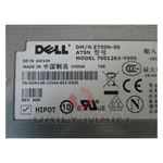Used & Tested Dell Z750N-00 7001263-Y000 0GW149 Server Dc Power Supply. Fixed Price $213.73.