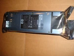 358352-B21 365063-001 345875-001 Compaq ML350G4 725 Watt Hot Plug Power Supply. Fixed Price $89.00.