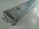 Sun/oracle, 7081064 1030/2060 Watt Input Power Supply. Fixed Price $399.00.