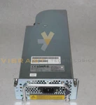 Sun 300-1471 D240 A155 Power Supply 4Z. Fixed Price $150.00.