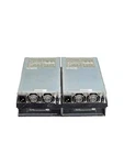 Lot Of Etasis IFRP-352 9272CPSU-0011 Power Supply Module 350W. Fixed Price $539.99.