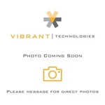 Quantum 3-02742-10 350W Power Supply Assm Z7. Fixed Price $125.00.