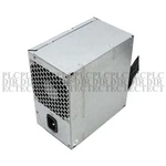 New Liteon PS-7501-5 Switching Power Supply 500W. Fixed Price $109.76.