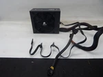 Corsair HX750 750-WATT 80 Plus Power Supply. Fixed Price $29.66.