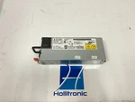 Delta Electronics 900W Server Power Supply 94Y8200 94Y8298 DPS-900DB. Fixed Price $21.00.