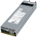 Supermicro PWS-1K81P-1R 1800W Platinum Redundant Single Output Power Supply. Fixed Price $294.90.