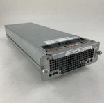 Artesyn 7000875-0000 Emc SYM-7 Double Pole Neutral Fusing 13.2A Power Supply. Fixed Price $67.97.