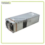 TC73S-6821 Hp Storageworks MSA2000 750W Power Supply FRUKE01-01 81-00000007. Fixed Price $43.99.
