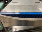 Supermicro Tegile T4200-C3 CSE-937 With 2X X10DRS-3U No Ram. Fixed Price $780.00.