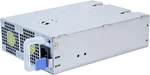 New D1400EF-00 0VYK78 1400W Power Supply Fit Dell T7920 T7820 H1400EF-00 2CTMC. Fixed Price $327.73.
