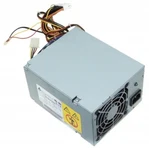 Power Supply Ibm 41L5215 390W DPS-390AB RS6000. Fixed Price $429.02.
