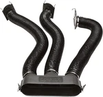 Ddk Duct Drying Kit For GP-1 Air Mover, Black. Fixed Price $237.99.