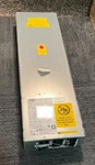 EMC2 2200W Standby Power Supply DMX3 RS5 AA23540 078-000-050 Rev A10. Fixed Price $419.30.