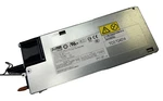Qty 2 Acbel Emc 1100W Power Supply 071-000-578-01 SGA005 (L1169). Fixed Price $40.00.
