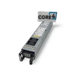 Juniper JPSU-650W-DC-AFI Supply Power-to-port. Fixed Price $189.95.