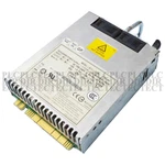 Used Etasis EFRP-462 460W Power Supply Module. Fixed Price $172.33.