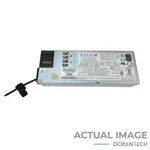 Supermicro PWS-1K22A-1R 1200W 80 Plus Platinum Switching Power Supply Psu. Fixed Price $24.99.