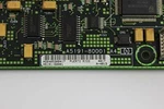 Hp A5191-60001 A5191-80001 System Board 1-4 Way Processor 9000 L2000. Fixed Price $48.88.