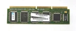 Ibm L2 Cache For 7043-140 Pseries Server Memory 40H8578. Fixed Price $77.83.