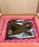 Cisco 800-25560-02 Ons Temp Filler Card. Fixed Price $71.24.