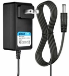 Ac Adapter Charger For Watchguard 140-2276-001 GT-41052-1512 Power Supply Cord. Fixed Price $13.94.