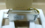 Emacs Zippy M1W2-5E00V3V, 2U Redundant Form ,1400W Gold 80 Power Supply. Fixed Price $163.90.
