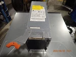 Ibm 00FW759 300W DPS-300AB-8A High Efficiency Psu Server Ac Power Supply. Fixed Price $199.99.