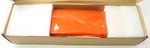 Alpha Technologies Cordex Cxrf-hp 48-3KW Rectifier Power Module 00100037-001. Fixed Price $483.00.