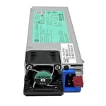 Hp DPS-1400CB A Pws Power Supply 1400W HSTNS-PD43 754383-001 DL360 G9 DL380 Lff. Fixed Price $23.19.