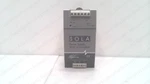 Emerson Sdn 4-24-100LP Power Supply Unit, New* #350539. Fixed Price $125.00.