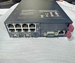 Hp Proliant Sl Advanced Power Manager 588986-001 572575-001. Fixed Price $17.40.
