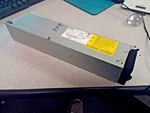 Dell Poweredge 2650 500W Supply DPS-500CB 0H694/J1540/0J1540 100-240V. Fixed Price $19.99.