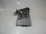 Netapp 114-00085 DS4486 750W Power Supply. Fixed Price $25.00.