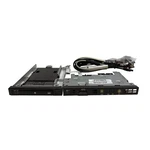 Hp 875564-001 Lff Systems Insight Display DL360 GEN10 878685-001 873873-001. Fixed Price $179.00.