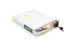 Dell TDPS-1760AB 1755W Power Supply For Vault MD3260 MD3660 MD3060E Dp/n: 0D7RNC. Fixed Price $19.99.