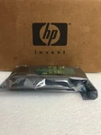 Hp 720620-B21 754383-001 1400W Flex Slot Platinum Power Supply G9 733427-001. Fixed Price $49.00.