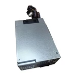New For Dell Inspiron V3991 7000MT 3910 3020 300W Power Supply Psu H300EBS-00 Us. Fixed Price $60.85.