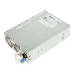 Power Supply Dell 0CVMY8 825W D825EF-00 80+ Gold Psu Precision T5600 T5610. Fixed Price $440.80.