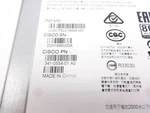 Cisco 1400W Power Supply C240 C460 C480 M4 M5. Fixed Price $22.00.