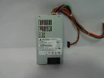 Delta 200W DPS-200PB-186 Flexatx Psu Power Supply (J441). Fixed Price $19.95.