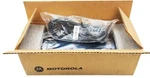 Motorola Power-one SFP450-S101G 450W Supply W/power Cable 54027200100. Fixed Price $169.99.